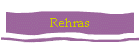 Rehras